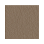 Luxury designer furniture and interior pieces available at Royal Interiors Singapore showroom