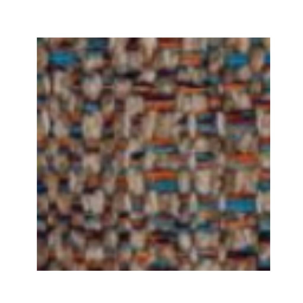 Luxury lounge armchair from Royal Interiors Singapore — designer seating crafted for modern comfort and timeless style.