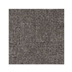 Luxury lounge armchair from Royal Interiors Singapore — designer seating crafted for modern comfort and timeless style.