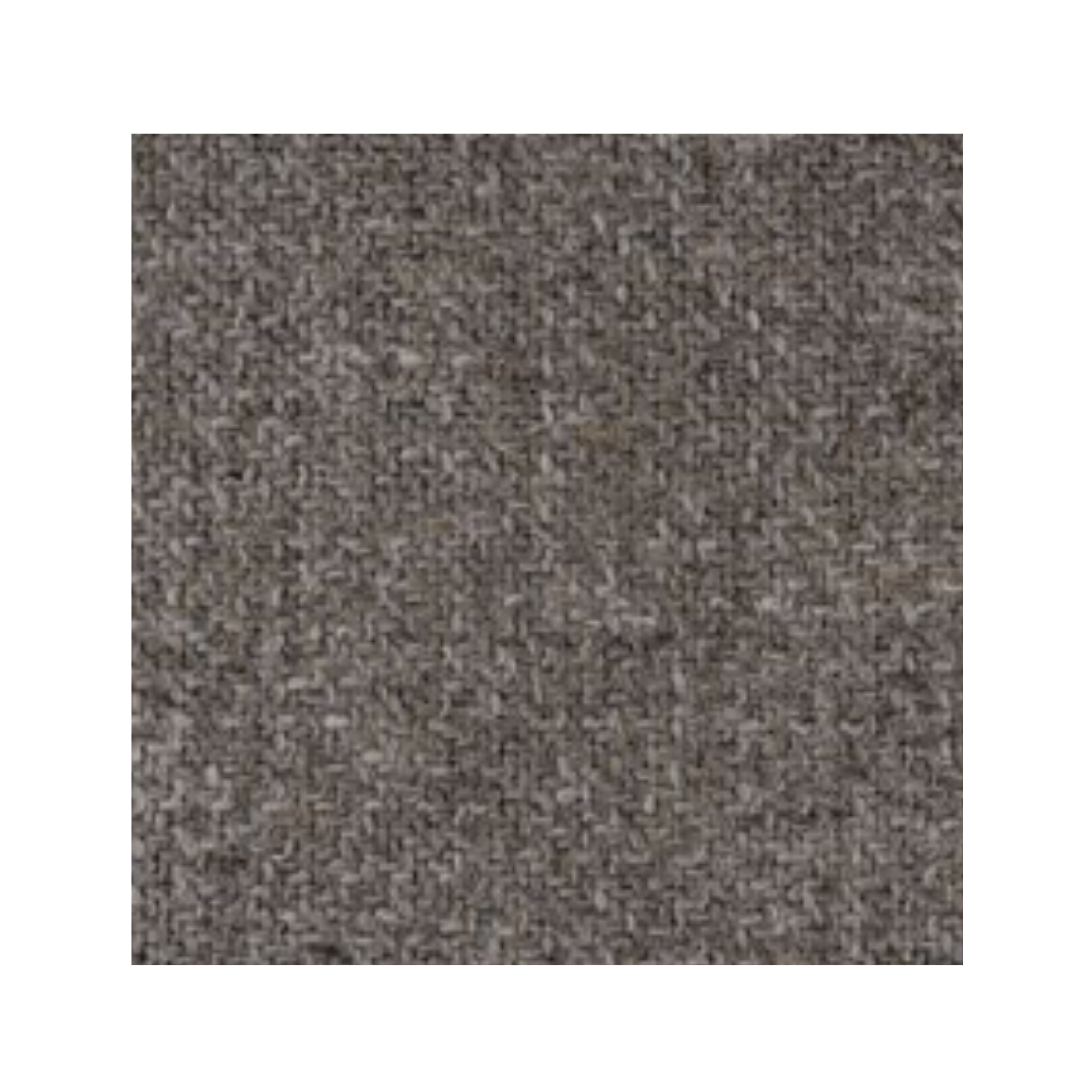 Luxury lounge armchair from Royal Interiors Singapore — designer seating crafted for modern comfort and timeless style.