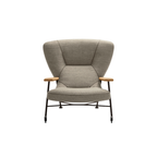 Luxury designer furniture and interior pieces available at Royal Interiors Singapore showroom
