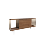 Walter Knoll furniture - everything is done with consciousness and based on a long tradition. Get to know the furniture brand of modernity in all its facets – in the past, today and on site at Royal Interiors Singapore