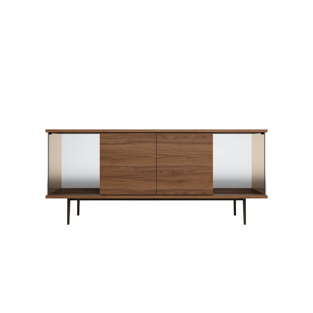 Walter Knoll furniture - everything is done with consciousness and based on a long tradition. Get to know the furniture brand of modernity in all its facets – in the past, today and on site at Royal Interiors Singapore