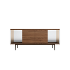 Walter Knoll furniture - everything is done with consciousness and based on a long tradition. Get to know the furniture brand of modernity in all its facets – in the past, today and on site at Royal Interiors Singapore