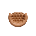 Luxury designer furniture and interior pieces available at Royal Interiors Singapore showroom