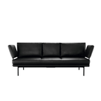 Luxury designer furniture and interior pieces available at Royal Interiors Singapore showroom
