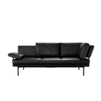 Luxury designer furniture and interior pieces available at Royal Interiors Singapore showroom