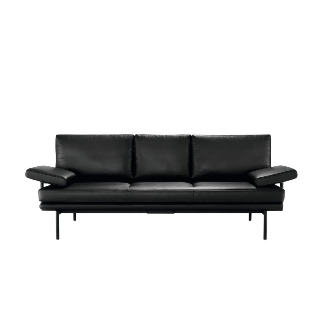 Luxury designer furniture and interior pieces available at Royal Interiors Singapore showroom