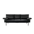 Luxury designer furniture and interior pieces available at Royal Interiors Singapore showroom