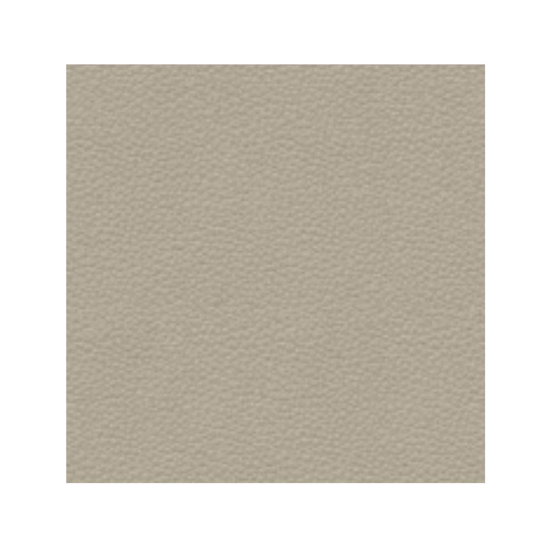 Walter Knoll furniture - everything is done with consciousness and based on a long tradition. Get to know the furniture brand of modernity in all its facets – in the past, today and on site at Royal Interiors Singapore