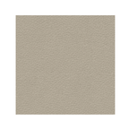 Walter Knoll furniture - everything is done with consciousness and based on a long tradition. Get to know the furniture brand of modernity in all its facets – in the past, today and on site at Royal Interiors Singapore