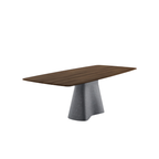 Walter Knoll furniture - everything is done with consciousness and based on a long tradition. Get to know the furniture brand of modernity in all its facets – in the past, today and on site at Royal Interiors Singapore