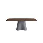 Luxury designer furniture and interior pieces available at Royal Interiors Singapore showroom