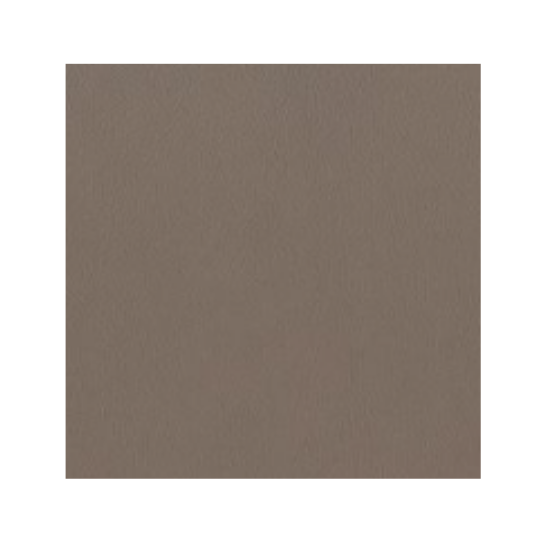 Walter Knoll furniture - everything is done with consciousness and based on a long tradition. Get to know the furniture brand of modernity in all its facets – in the past, today and on site at Royal Interiors Singapore