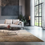 Luxury designer furniture and interior pieces available at Royal Interiors Singapore showroom