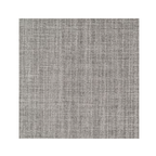 Walter Knoll furniture - everything is done with consciousness and based on a long tradition. Get to know the furniture brand of modernity in all its facets – in the past, today and on site at Royal Interiors Singapore