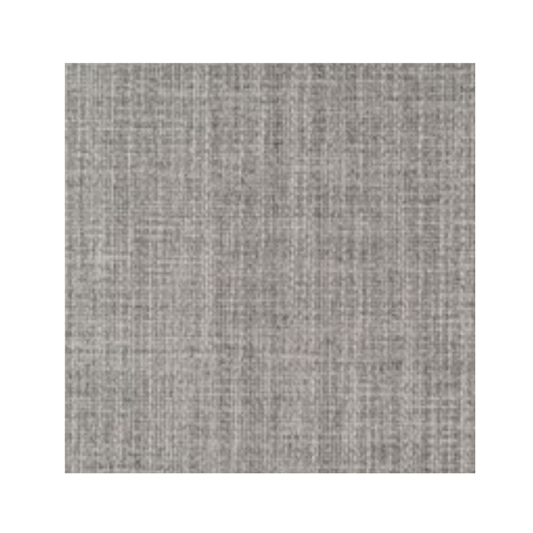 Walter Knoll furniture - everything is done with consciousness and based on a long tradition. Get to know the furniture brand of modernity in all its facets – in the past, today and on site at Royal Interiors Singapore