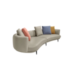 Luxury designer furniture and interior pieces available at Royal Interiors Singapore showroom