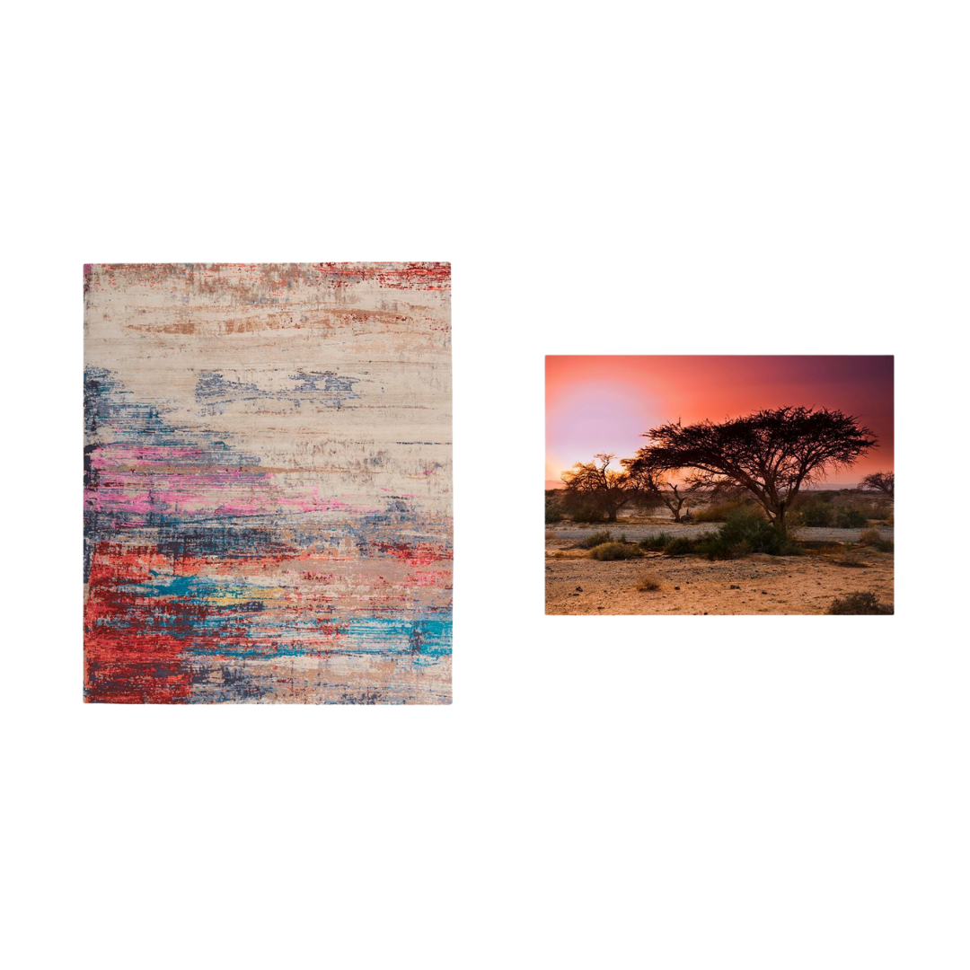 Walter Knoll furniture - everything is done with consciousness and based on a long tradition. Get to know the furniture brand of modernity in all its facets – in the past, today and on site at Royal Interiors Singapore