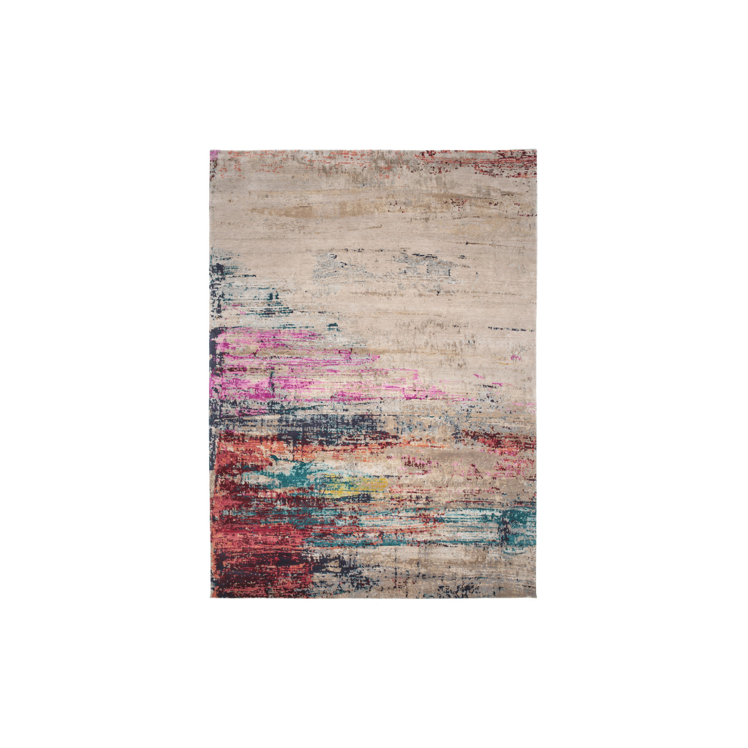 Walter Knoll furniture - everything is done with consciousness and based on a long tradition. Get to know the furniture brand of modernity in all its facets – in the past, today and on site at Royal Interiors Singapore