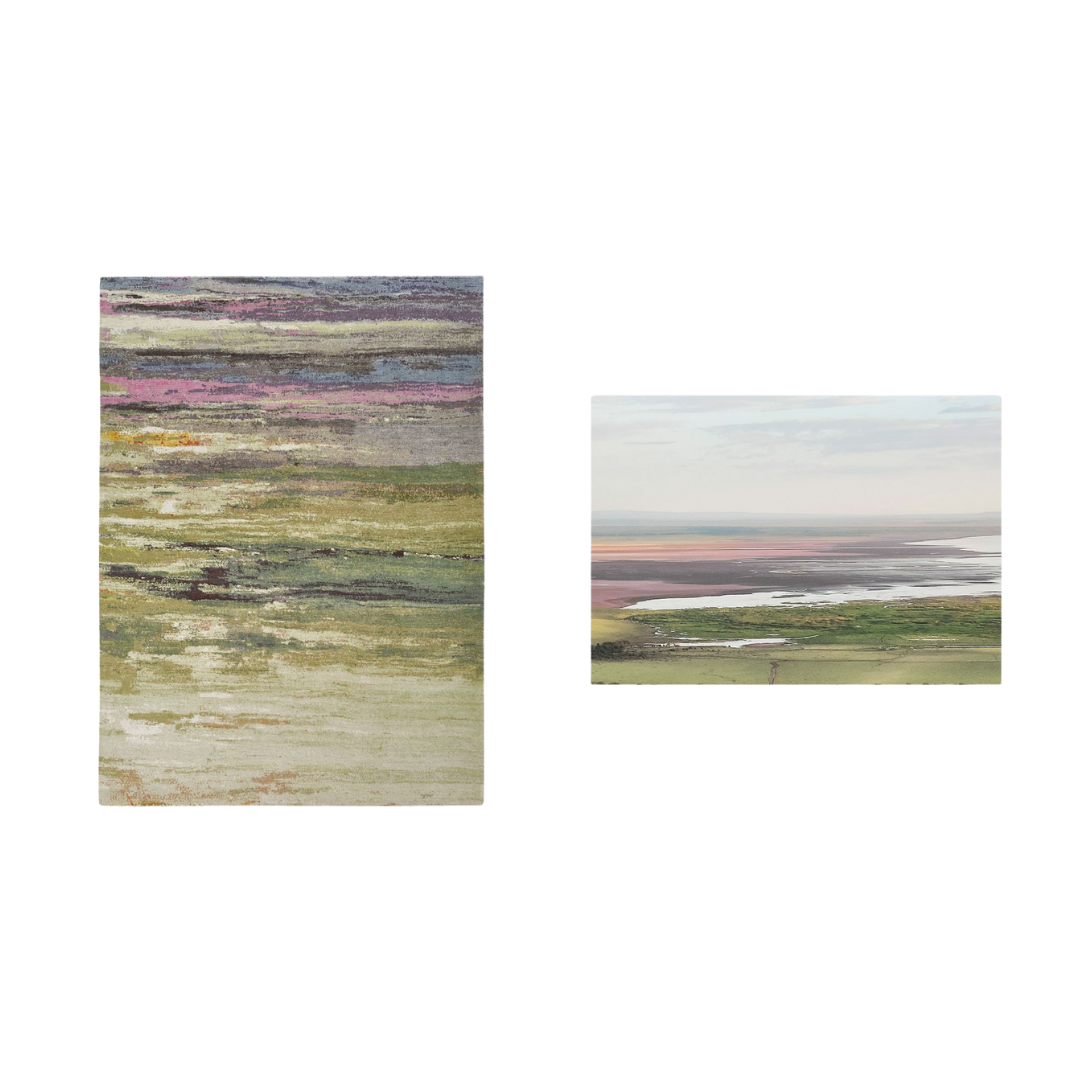 Walter Knoll furniture - everything is done with consciousness and based on a long tradition. Get to know the furniture brand of modernity in all its facets – in the past, today and on site at Royal Interiors Singapore