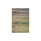 Walter Knoll furniture - everything is done with consciousness and based on a long tradition. Get to know the furniture brand of modernity in all its facets – in the past, today and on site at Royal Interiors Singapore