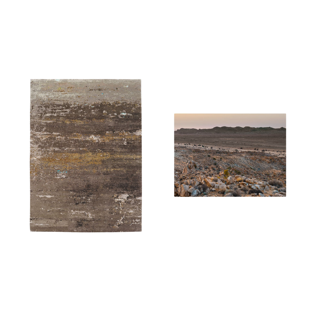 Walter Knoll furniture - everything is done with consciousness and based on a long tradition. Get to know the furniture brand of modernity in all its facets – in the past, today and on site at Royal Interiors Singapore