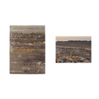 Walter Knoll furniture - everything is done with consciousness and based on a long tradition. Get to know the furniture brand of modernity in all its facets – in the past, today and on site at Royal Interiors Singapore