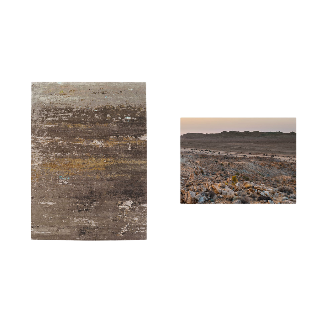 Walter Knoll furniture - everything is done with consciousness and based on a long tradition. Get to know the furniture brand of modernity in all its facets – in the past, today and on site at Royal Interiors Singapore