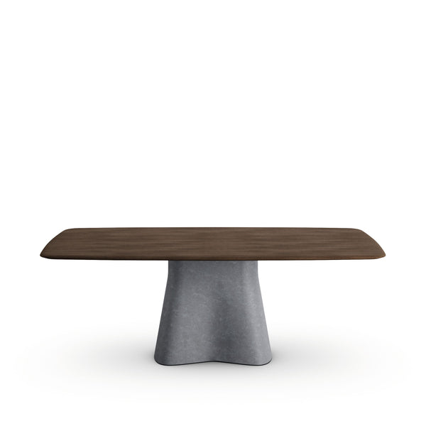 Temno dining table
