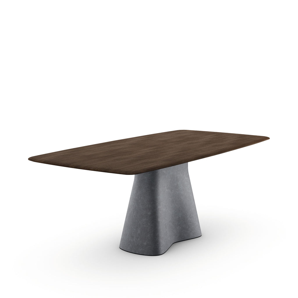 Temno dining table