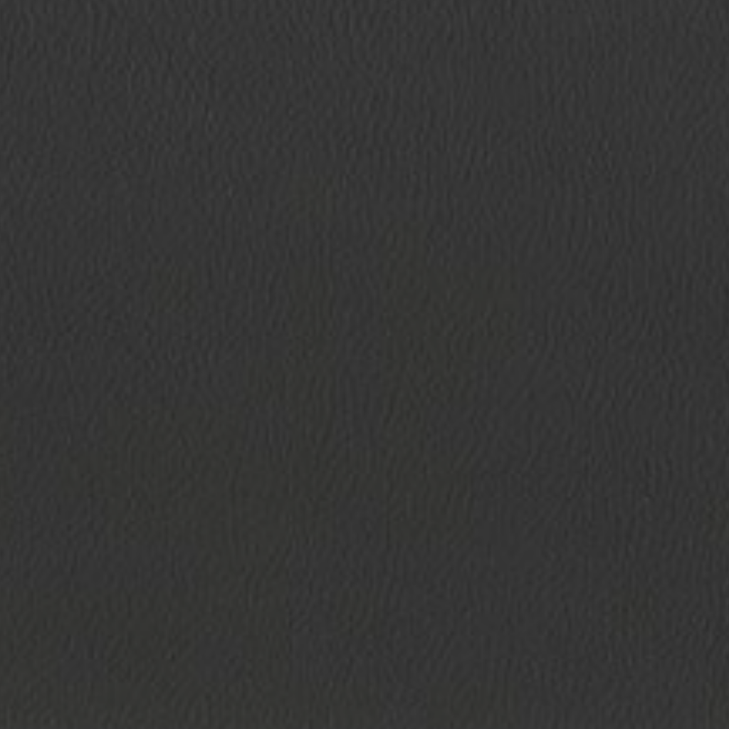 Designer furniture pieces by Chateau D'Ax, Chi Wing Lo, De Sede, Flou, Gamma Arredamenti, Lago, Liu Jo Living, Malerba, Missoni Home, Poltronova, Rolf Benz, Sur & Plus, Walter Knoll, Zanotta, Fiam, Jab, Giulio Marelli, Kristalia, Paolo C, Compar, Cornelio Cappellini, i4Mariani, Natisa, Potocco, Riva 1920, and more available at Royal Interiors Singapore. Shop showroom pieces at Royal 1956 in Delta House or Tan Boon Liat.