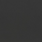 Designer furniture pieces by Chateau D'Ax, Chi Wing Lo, De Sede, Flou, Gamma Arredamenti, Lago, Liu Jo Living, Malerba, Missoni Home, Poltronova, Rolf Benz, Sur & Plus, Walter Knoll, Zanotta, Fiam, Jab, Giulio Marelli, Kristalia, Paolo C, Compar, Cornelio Cappellini, i4Mariani, Natisa, Potocco, Riva 1920, and more available at Royal Interiors Singapore. Shop showroom pieces at Royal 1956 in Delta House or Tan Boon Liat.