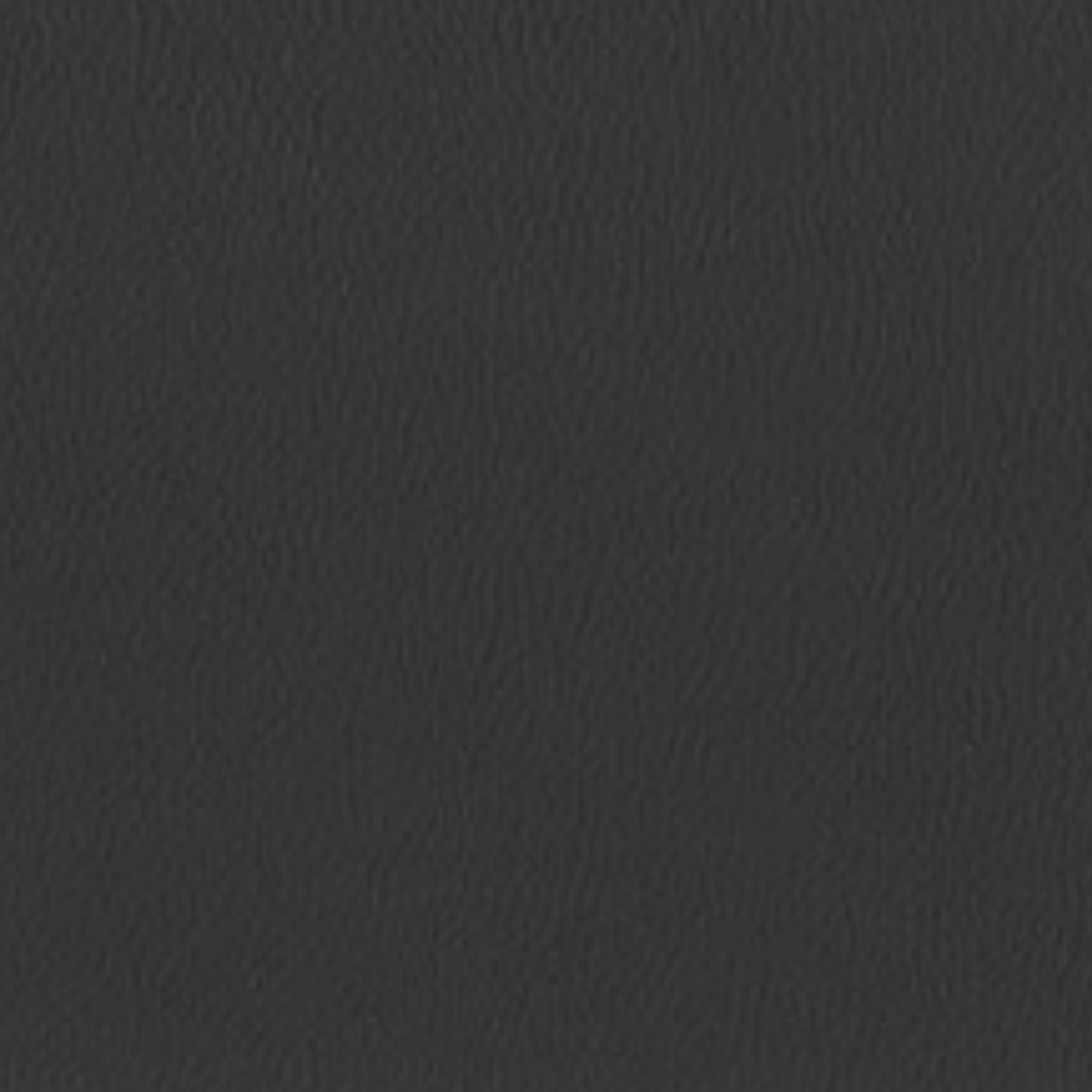 Designer furniture pieces by Chateau D'Ax, Chi Wing Lo, De Sede, Flou, Gamma Arredamenti, Lago, Liu Jo Living, Malerba, Missoni Home, Poltronova, Rolf Benz, Sur & Plus, Walter Knoll, Zanotta, Fiam, Jab, Giulio Marelli, Kristalia, Paolo C, Compar, Cornelio Cappellini, i4Mariani, Natisa, Potocco, Riva 1920, and more available at Royal Interiors Singapore. Shop showroom pieces at Royal 1956 in Delta House or Tan Boon Liat.