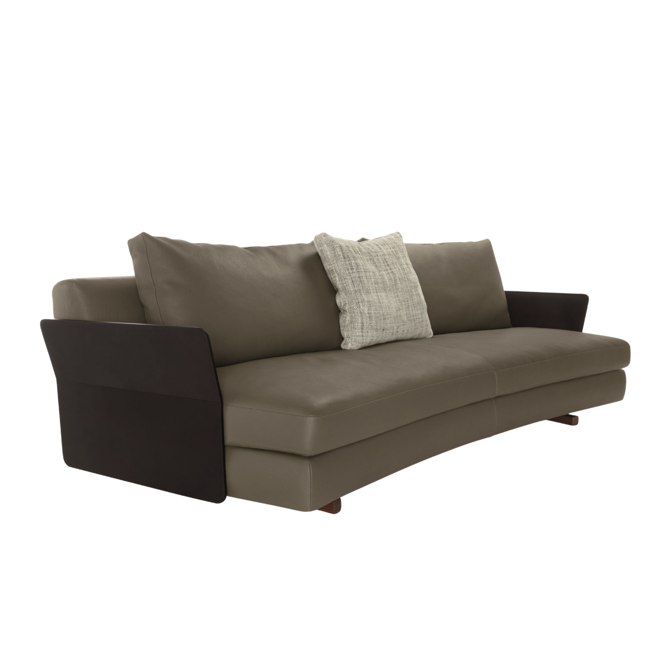 Designer furniture piece by Bentley Home, Gamma, Rolf Benz, Trussardi Casa, and Zanotta available at Royal Interiors Singapore. Shop showroom pieces at Royal 1956 in Delta House or Tan Boon Liat.