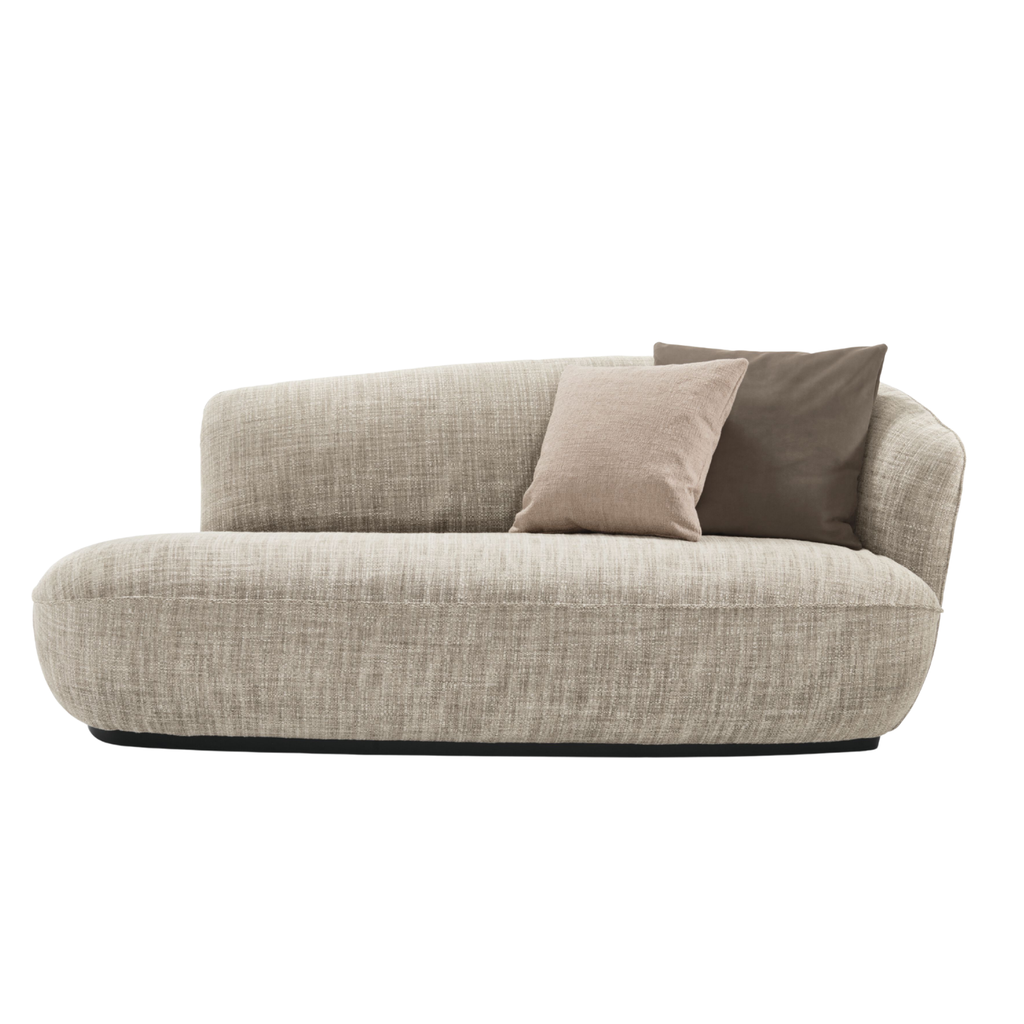 Luxury designer furniture and interior pieces available at Royal Interiors Singapore showroom