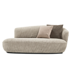 Designer furniture pieces by Chateau D'Ax, Chi Wing Lo, De Sede, Flou, Gamma Arredamenti, Lago, Liu Jo Living, Malerba, Missoni Home, Poltronova, Rolf Benz, Sur & Plus, Walter Knoll, Zanotta, Fiam, Jab, Giulio Marelli, Kristalia, Paolo C, Compar, Cornelio Cappellini, i4Mariani, Natisa, Potocco, Riva 1920, and more available at Royal Interiors Singapore. Shop showroom pieces at Royal 1956 in Delta House or Tan Boon Liat.