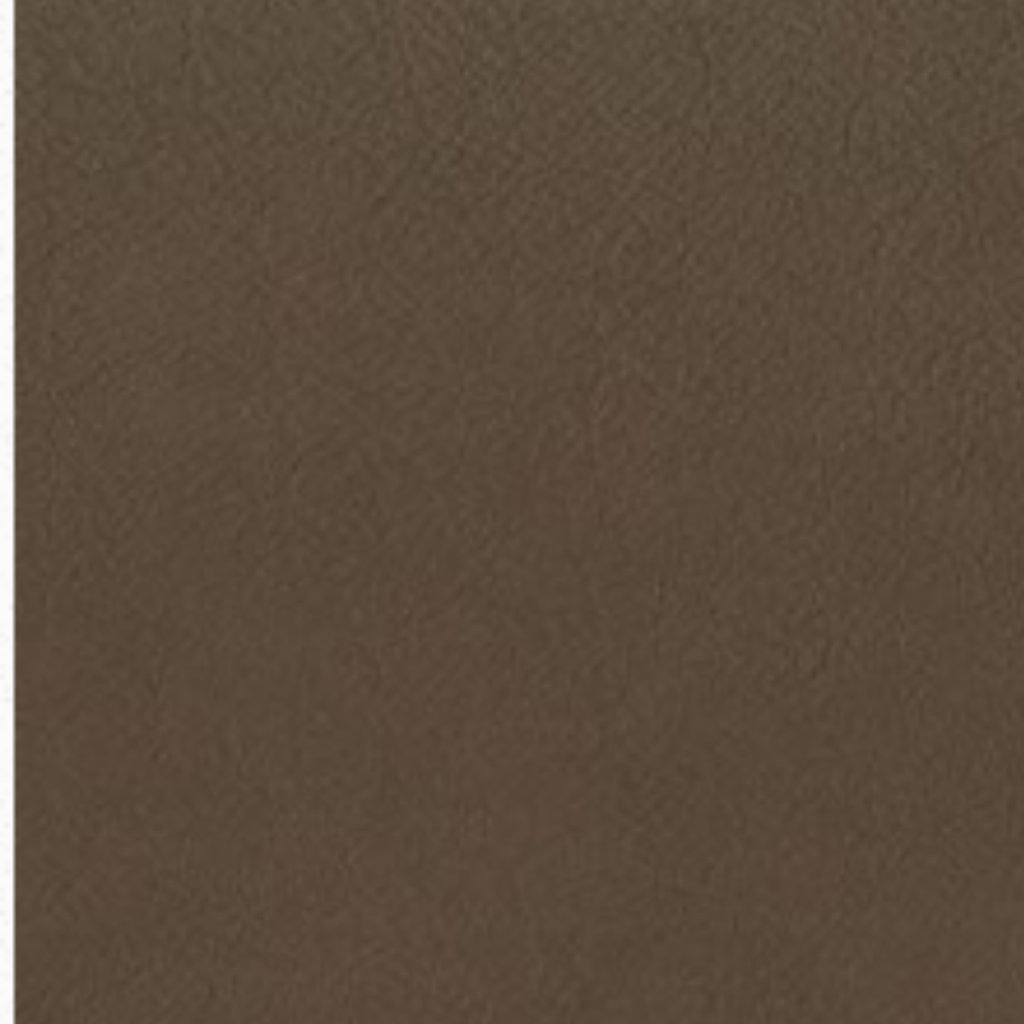 Designer furniture pieces by Chateau D'Ax, Chi Wing Lo, De Sede, Flou, Gamma Arredamenti, Lago, Liu Jo Living, Malerba, Missoni Home, Poltronova, Rolf Benz, Sur & Plus, Walter Knoll, Zanotta, Fiam, Jab, Giulio Marelli, Kristalia, Paolo C, Compar, Cornelio Cappellini, i4Mariani, Natisa, Potocco, Riva 1920, and more available at Royal Interiors Singapore. Shop showroom pieces at Royal 1956 in Delta House or Tan Boon Liat.