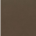 Designer furniture pieces by Chateau D'Ax, Chi Wing Lo, De Sede, Flou, Gamma Arredamenti, Lago, Liu Jo Living, Malerba, Missoni Home, Poltronova, Rolf Benz, Sur & Plus, Walter Knoll, Zanotta, Fiam, Jab, Giulio Marelli, Kristalia, Paolo C, Compar, Cornelio Cappellini, i4Mariani, Natisa, Potocco, Riva 1920, and more available at Royal Interiors Singapore. Shop showroom pieces at Royal 1956 in Delta House or Tan Boon Liat.