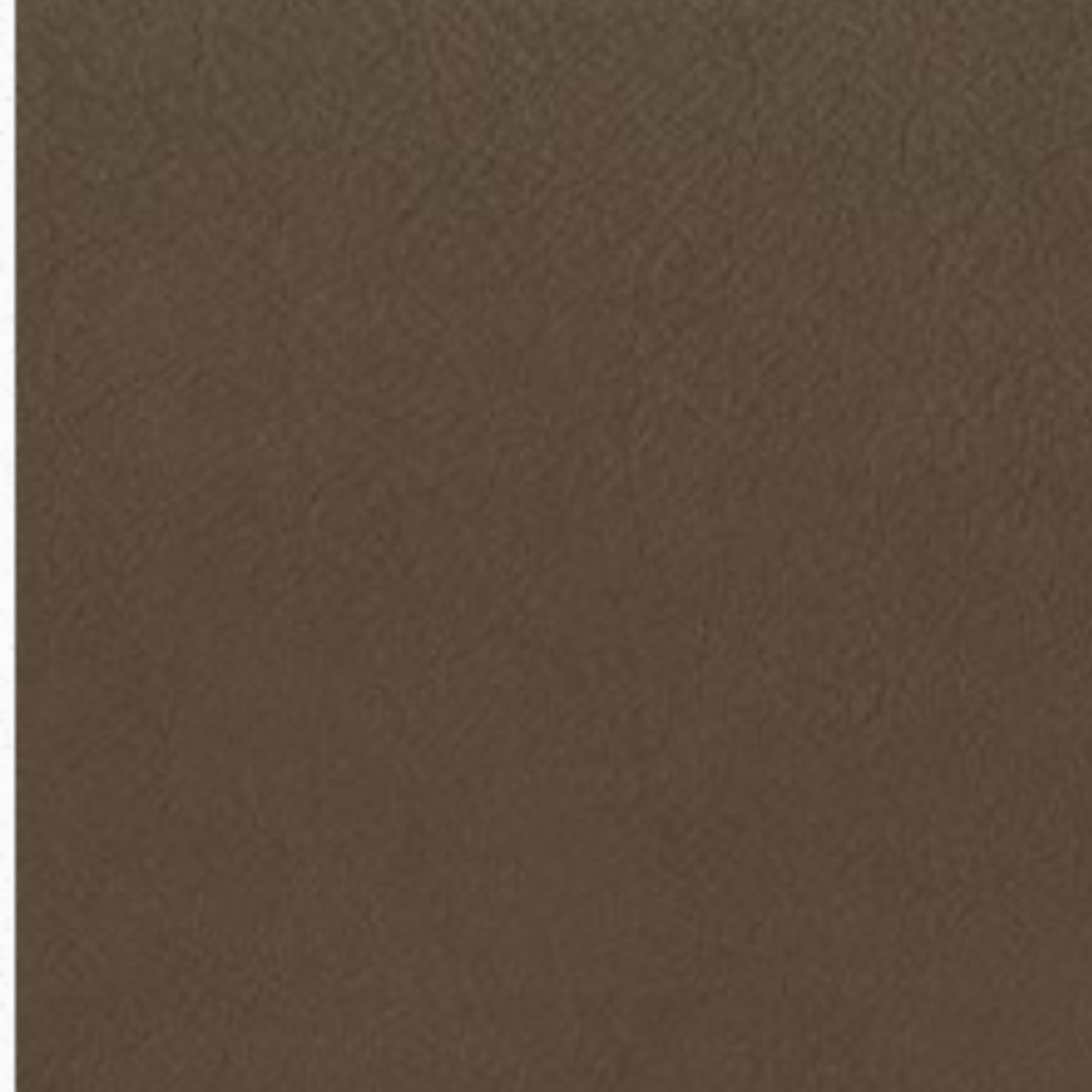 Designer furniture pieces by Chateau D'Ax, Chi Wing Lo, De Sede, Flou, Gamma Arredamenti, Lago, Liu Jo Living, Malerba, Missoni Home, Poltronova, Rolf Benz, Sur & Plus, Walter Knoll, Zanotta, Fiam, Jab, Giulio Marelli, Kristalia, Paolo C, Compar, Cornelio Cappellini, i4Mariani, Natisa, Potocco, Riva 1920, and more available at Royal Interiors Singapore. Shop showroom pieces at Royal 1956 in Delta House or Tan Boon Liat.