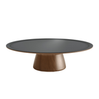 Luxury designer furniture and interior pieces available at Royal Interiors Singapore showroom