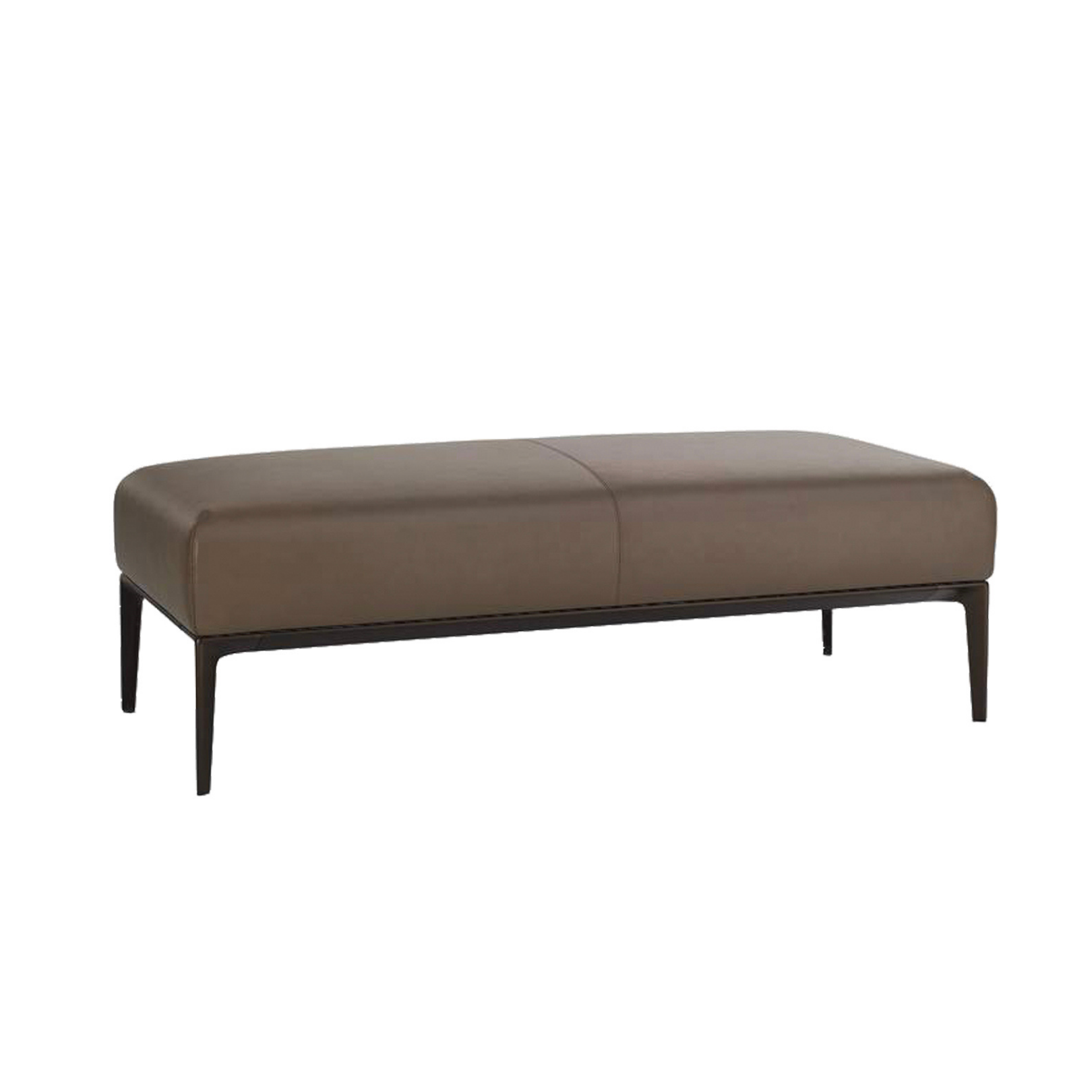 Designer furniture pieces by Chateau D'Ax, Chi Wing Lo, De Sede, Flou, Gamma Arredamenti, Lago, Liu Jo Living, Malerba, Missoni Home, Poltronova, Rolf Benz, Sur & Plus, Walter Knoll, Zanotta, Fiam, Jab, Giulio Marelli, Kristalia, Paolo C, Compar, Cornelio Cappellini, i4Mariani, Natisa, Potocco, Riva 1920, and more available at Royal Interiors Singapore. Shop showroom pieces at Royal 1956 in Delta House or Tan Boon Liat.