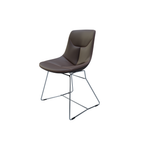 Luxury designer furniture and interior pieces available at Royal Interiors Singapore showroom