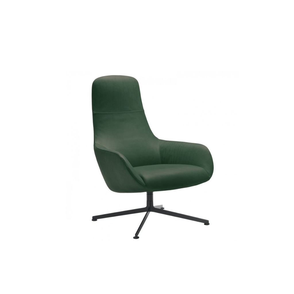 Luxury designer furniture and interior pieces available at Royal Interiors Singapore showroom