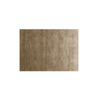 Luxury designer furniture and interior pieces available at Royal Interiors Singapore showroom