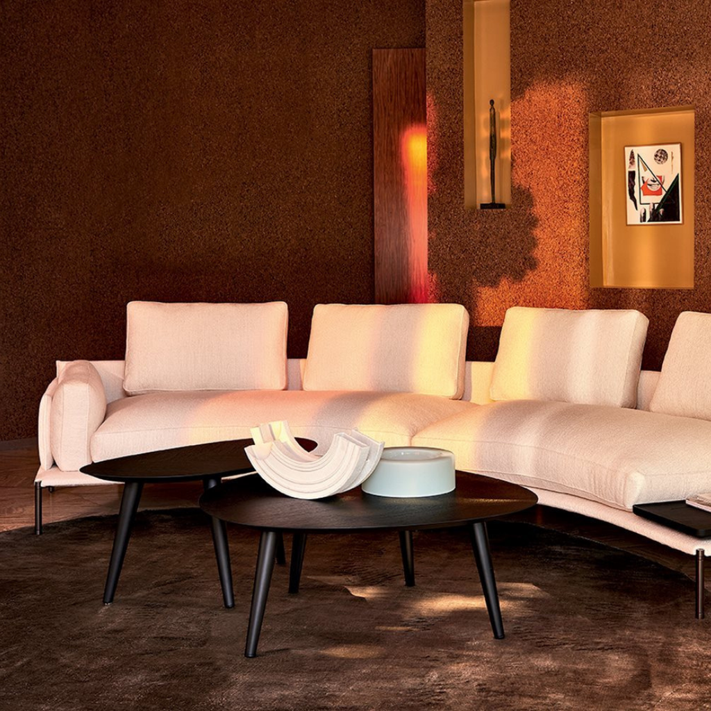 Luxury Designer Furniture & Accessories | New Arrivals 2026 | Royal ...