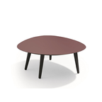 Luxury designer furniture and interior pieces available at Royal Interiors Singapore showroom