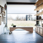 Designer furniture pieces by Chateau D'Ax, Chi Wing Lo, De Sede, Flou, Gamma Arredamenti, Lago, Liu Jo Living, Malerba, Missoni Home, Poltronova, Rolf Benz, Sur & Plus, Walter Knoll, Zanotta, Fiam, Jab, Giulio Marelli, Kristalia, Paolo C, Compar, Cornelio Cappellini, i4Mariani, Natisa, Potocco, Riva 1920, and more available at Royal Interiors Singapore. Shop showroom pieces at Royal 1956 in Delta House or Tan Boon Liat.