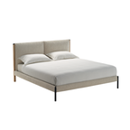 Luxury designer furniture and interior pieces available at Royal Interiors Singapore showroom