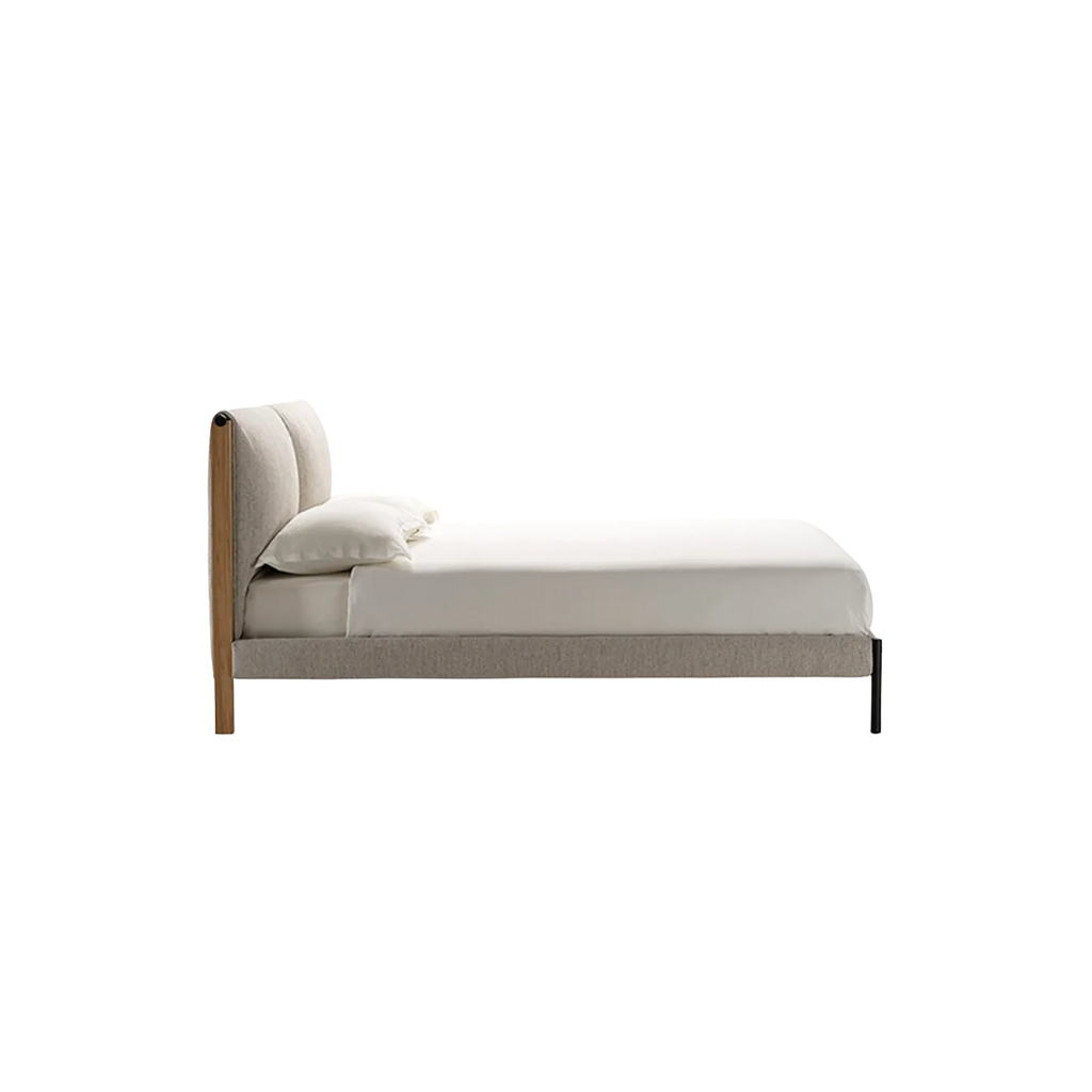 Luxury designer furniture and interior pieces available at Royal Interiors Singapore showroom